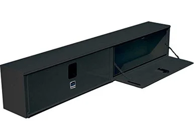 RKI US96CB Upper Side Box