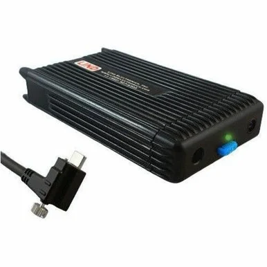 Lind USBC1005582 100W USB-C DC Power Adapter - 12-32V Input