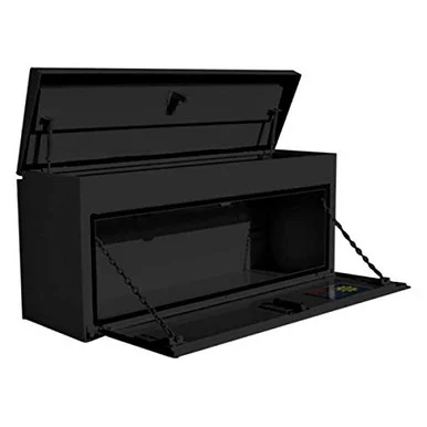 RKI UST48CB Steel Upper Side Box