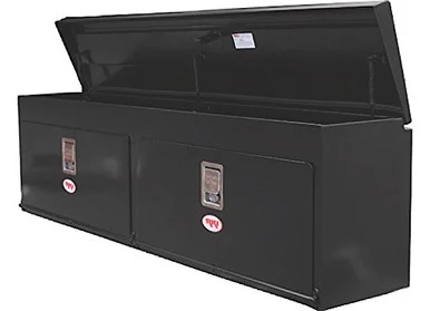 RKI UST72C Upper Side Box
