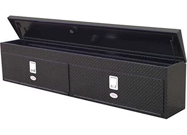 RKI UST72CB Upper Side Box