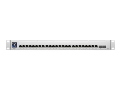Ubiquiti Switch Enterprise 24 PoE USWEnterprise24PoE