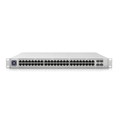 Ubiquiti Switch Enterprise 48 PoE (usw-enterprise-48-poe)
