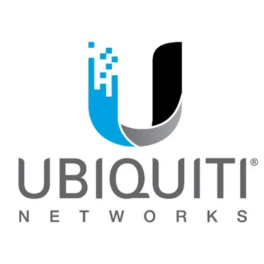 Ubiquiti Indoor/Outdoor 5-Port PoE Gigabit Switch with 802.3bt Input Power Support (usw-flex-3)