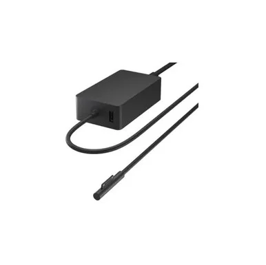 Microsoft AC Adapter USY00001