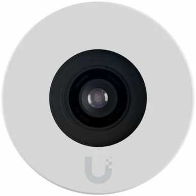 Ubiquiti - Wide Angle Fixed Lens (uvc-ai-theta-lens)