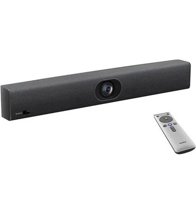 Yealink UVC40 E2 Video Conferencing Camera - USB (uvc40-e2)