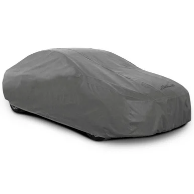 Coverking UVCCAR3N98 Car Cover for Sedans