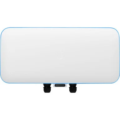 Ubiquiti UniFi WiFi BaseStationXG UWB-XG IEEE 802.11ac 1.70 Gbit/s Wireless Access Point (uwb-xg-us)