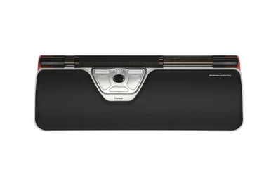 UnderCover UX42019 Hard Folding Truck Bed Tonneau Cover