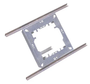 Valcom V9914M5 Ceiling Bridge 5-Pack