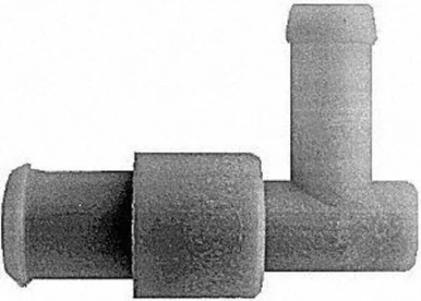 Standard V165 PCV Valve
