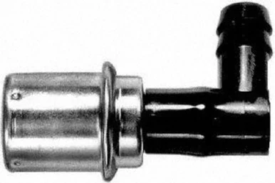 Standard V188 PCV Valve