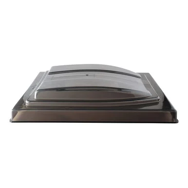 RV Designer V201 Vent Lid