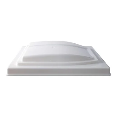 RV Designer V206 Vent Lid