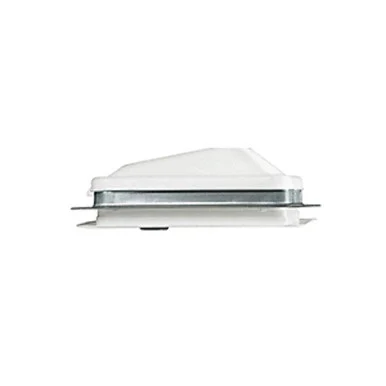 Dexter Axle V2092SP25 V2092-501-00 W/va0445-26