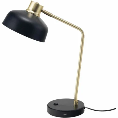 Victory Light Adjustable LED Lamp (v210815hb) - Victory Light, Ltd