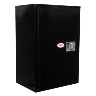 Rki V243618 Box Complete-v243618