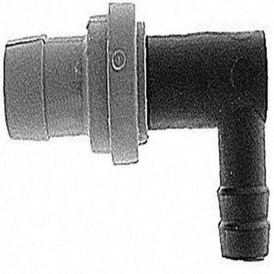 Standard V293 PCV Valve