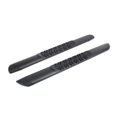 Go Rhino V300052T V3 Vertex Bracket Kit