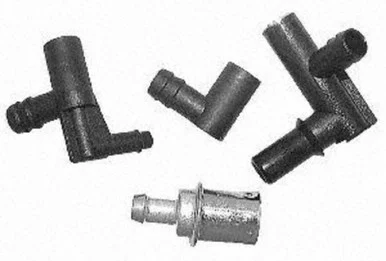 Standard V339 PCV Valve