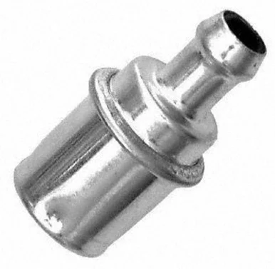 Standard V341 PCV Valve