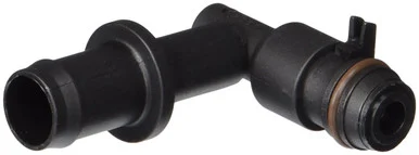 Standard V373 PCV Valve