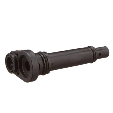 Standard V384 PCV Valve