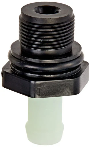 Standard V399 PCV Valve
