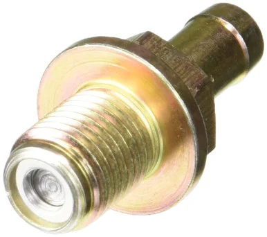 Standard V412 PCV Valve