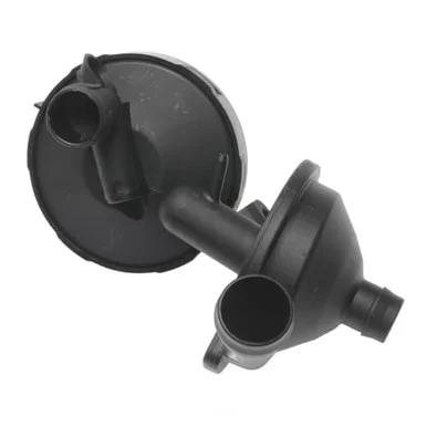 Standard V445 PCV Valve & Grommet