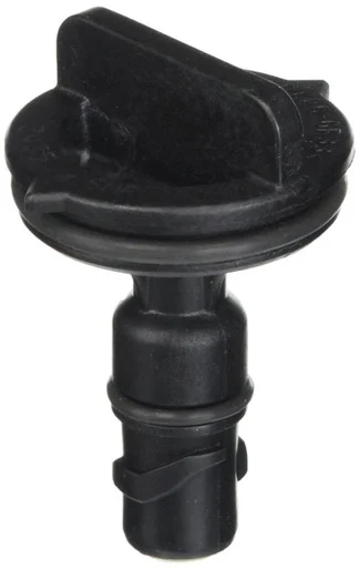 Standard V470 PCV Valve Grommet
