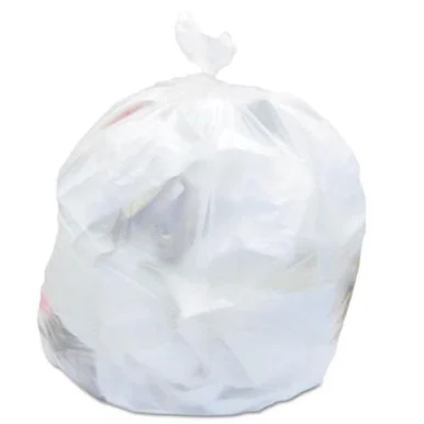 Heritage Trash Bag (v4831rnr01) - heritage bag company