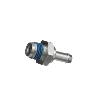 Standard Motor Products V512T PCV Valve
