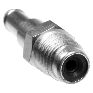 Standard V514 Assorted Valves