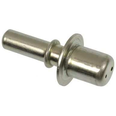 Standard V518 PCV Valve