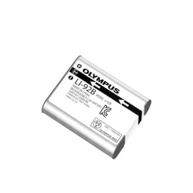 OM Digital Solutions Battery V6560240U000 - Olympus