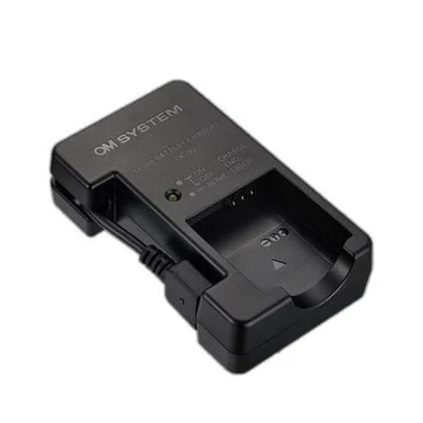 Olympus UC-92 Lithium Ion Battery Charger (v6560280w000)