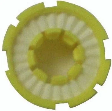 First Watch V80040-00003 Leland Maximum Inflation Replacement Bobbin *3-pack