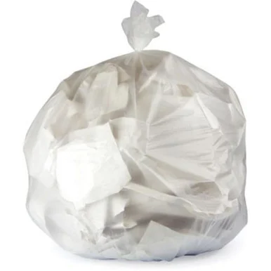 Heritage Bag High Density Coreless Roll Liners (v8046mnr04)