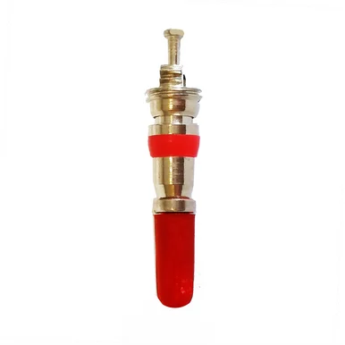 The Main Resource VCV-12 Vortex Valve Core 12-pack