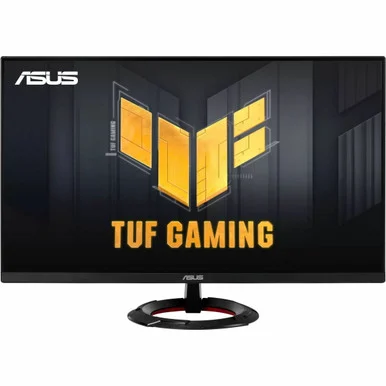 Asus TUF VG279Q3R 27" Class Full HD Gaming LED Monitor - 16:9 - Black