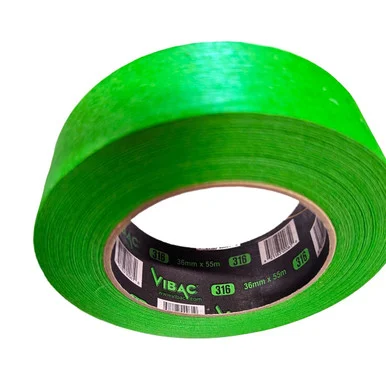 Vibac Tape VIB-316-0004