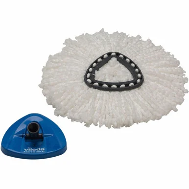 Vileda Professional UltraSpin Mini Mophead (vld-152901)