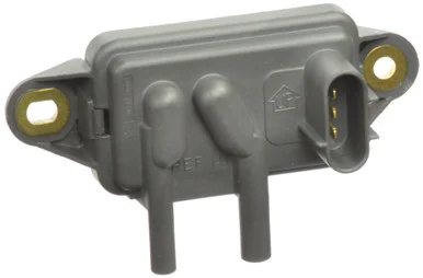 Standard VP8T EGR Valve