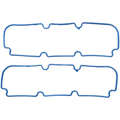 Fel-Pro VS 50080 R Valve Cover Gasket Set VS 50080 R
