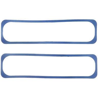 Fel-Pro VS 50088 R Valve Cover Gasket Set VS 50088 R
