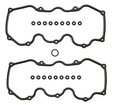 Fel-Pro VS 50251 R-1 Valve Cover Gasket Set VS 50251 R1
