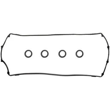 Fel-Pro VS 50362 R Valve Cover Gasket Set for Honda CR-V VS 50362 R