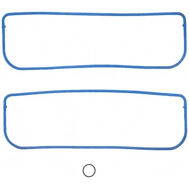 Fel-Pro VS 50442 R Valve Cover Gasket Set VS 50442 R